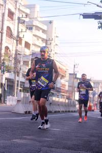 BIB: 11138
                            <button type="button" onclick="openModal(3748558)" class="btn btn-primary btn-sm float-right btn-popup" data-toggle="modal" data-target=".modal-high-quality">
                        <i class="fas fa-shopping-cart"></i> Add to Cart
                    </button>
                                            <button type="button" onclick="isThisMe(3748558, true)" class="btn btn-success btn-sm float-right btn-popup btn-isme hidden" data-toggle="tooltip" data-placement="bottom" title="นี่คือรูปของคุณใช่ไหม คลิกที่นี่เพื่อเอาเข้าอัลบั้ม">
                        <i class="fas fa-plus"></i> Add to album
                    </button>
                    <button type="button" onclick="isThisMe(3748558, false)" class="btn btn-warning btn-sm float-right btn-popup btn-isnotme hidden">
                        <i class="fas fa-ban"></i> Remove from album
                    </button>